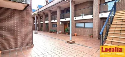 Altro
