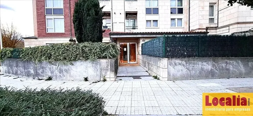 Diğer