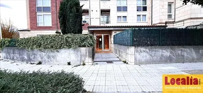 Diğer