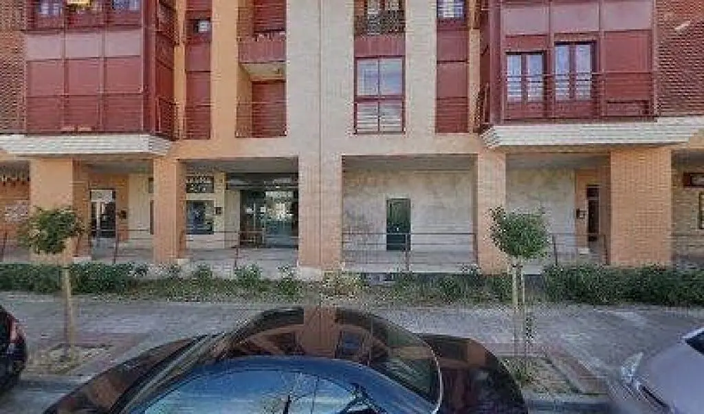 Diğer