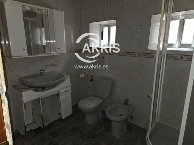 Altro