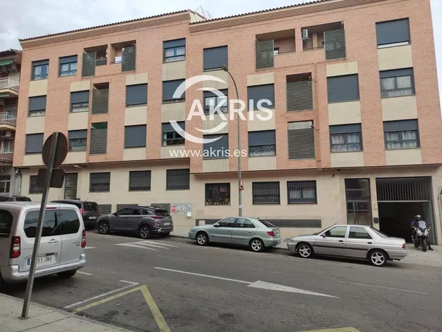 Altro