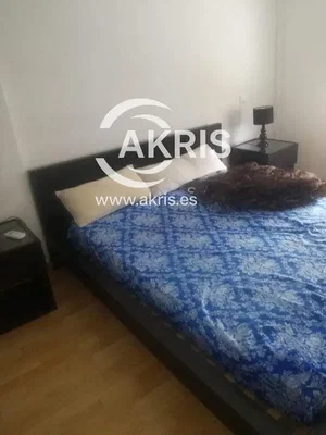Altro