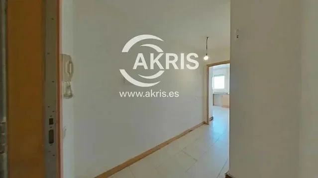 Altro