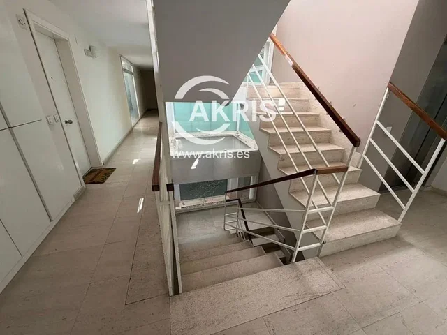 Altro