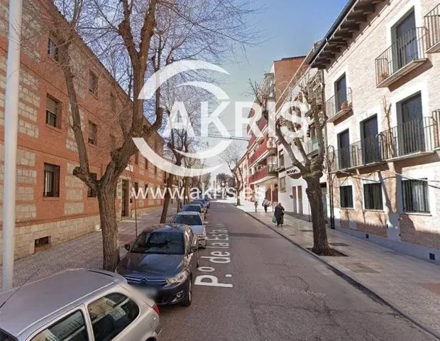 Altro