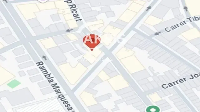 Altro
