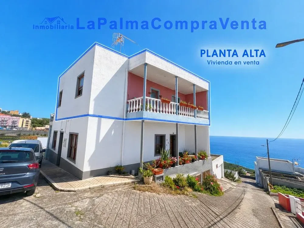 Ostalo
