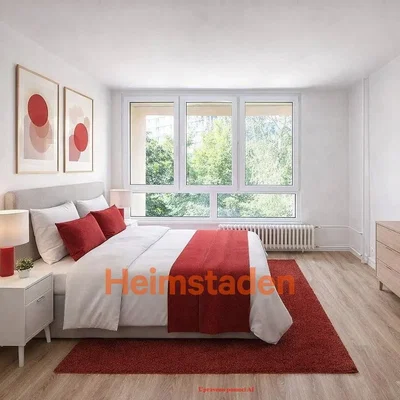 Ostatní