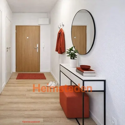 Ostatní