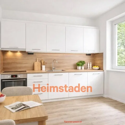 Ostatní