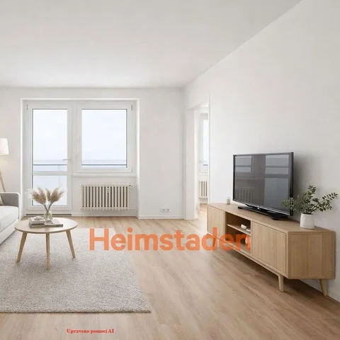 Otro