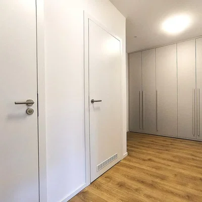 Ostatné