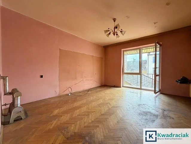 Ostatní