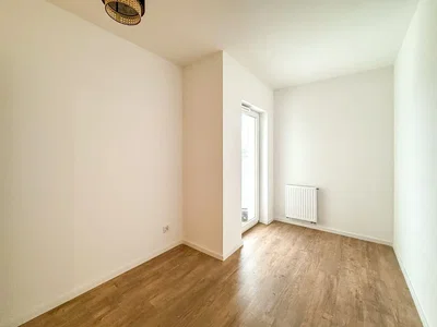 Ostatní