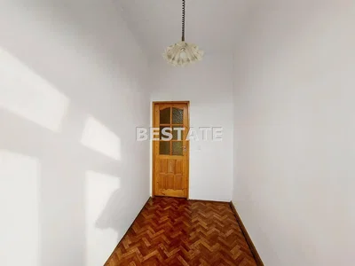 Ostatní