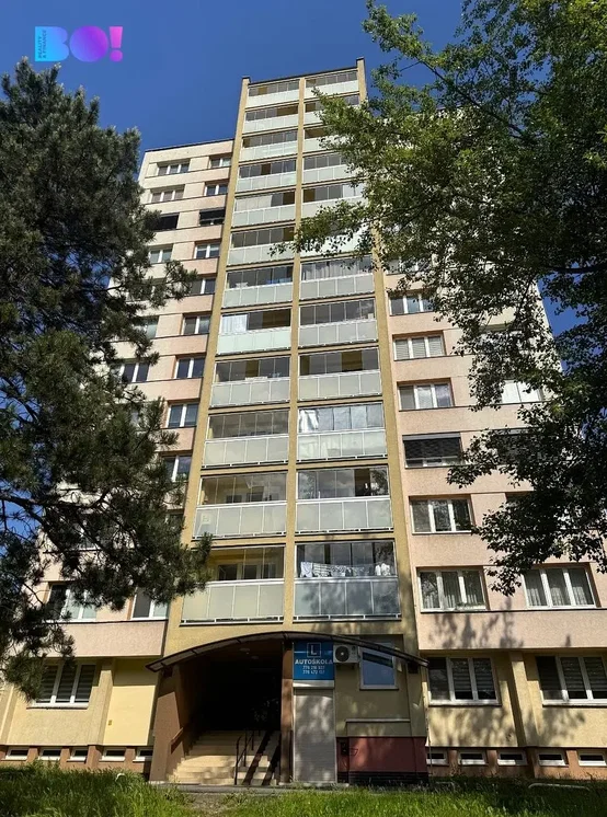 Ostalo