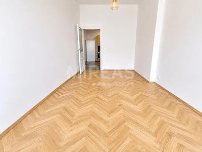 Overig