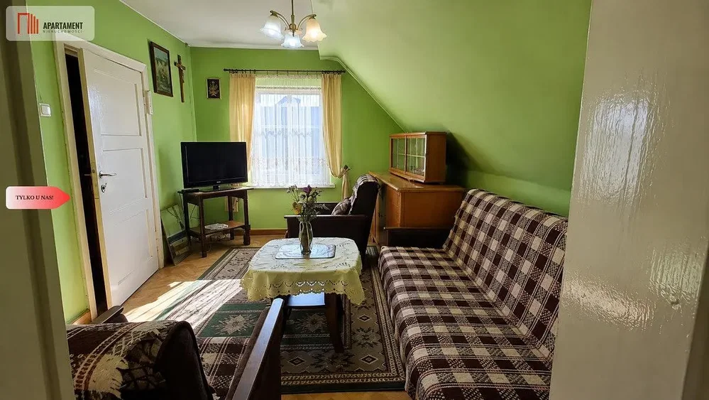 Ostatní