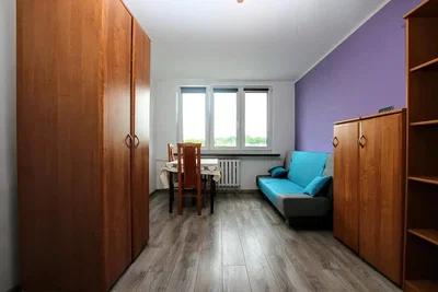 Ostatní