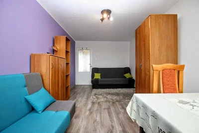 Ostatní