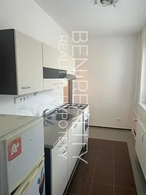 Diğer