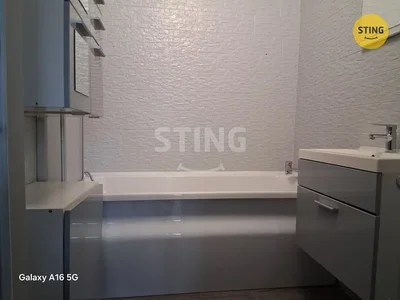 Sonstiges