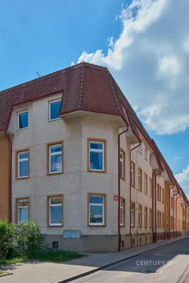 Ostatní