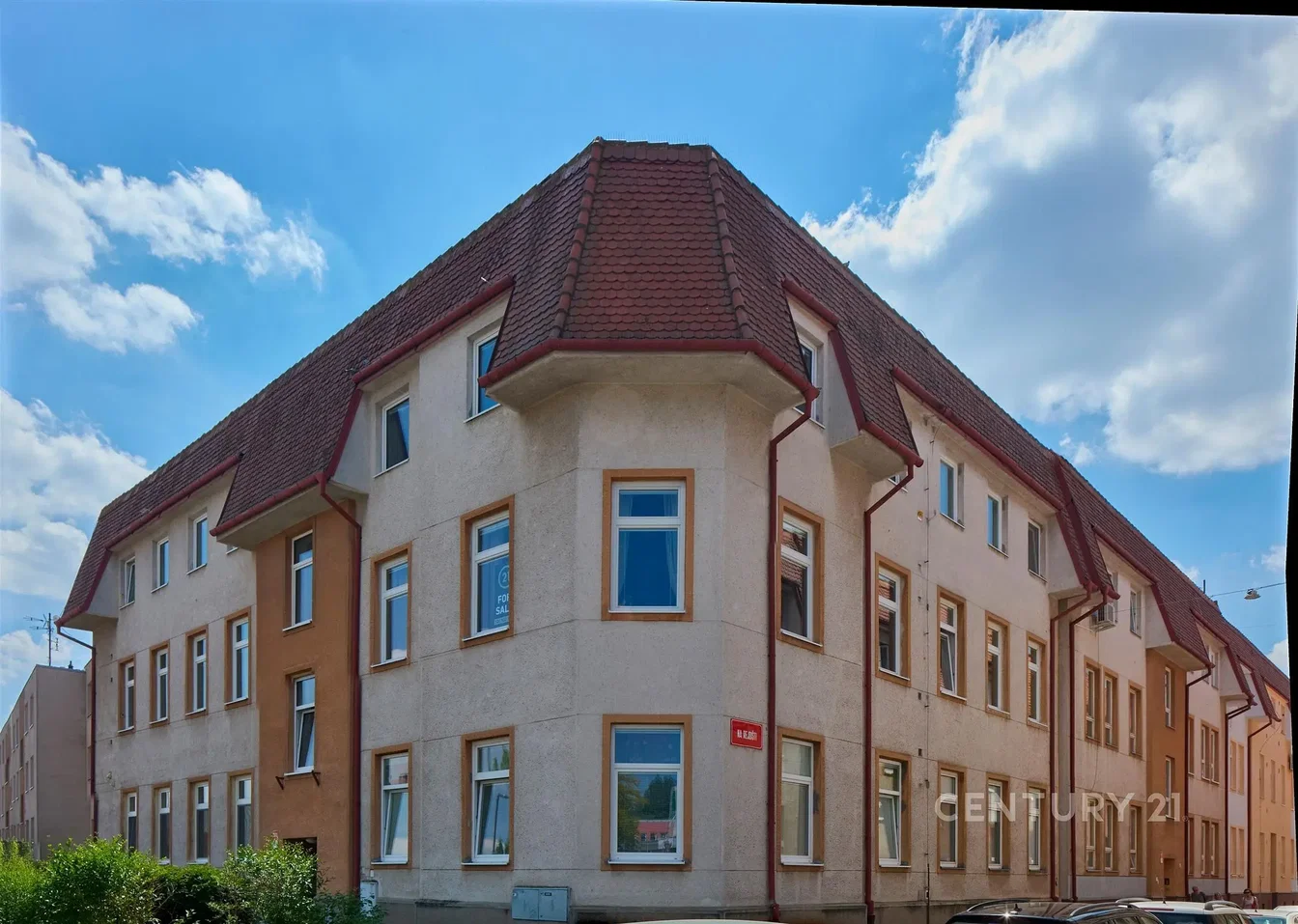 Ostatní