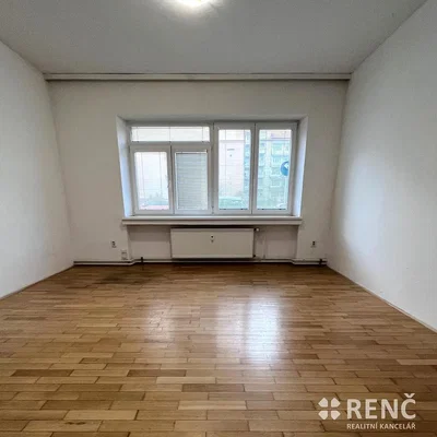 Ostatní