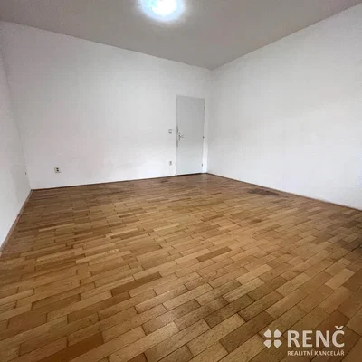Ostatní
