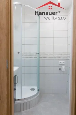 Остало