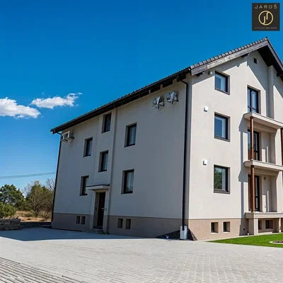 Ostatní