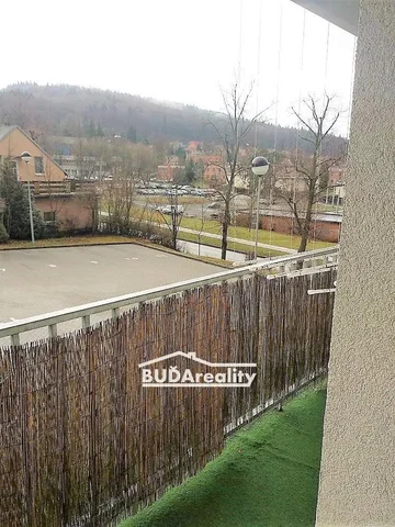 Ostatné