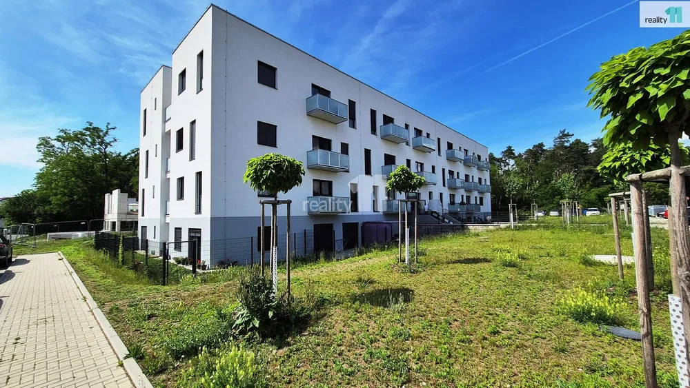 Ostatné