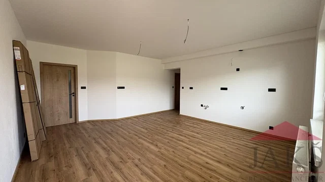 Ostatní