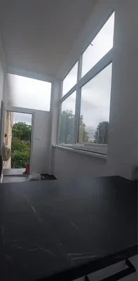 Хол