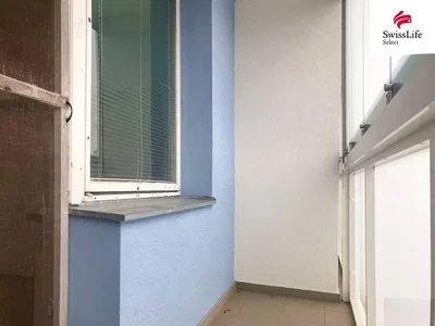Diğer