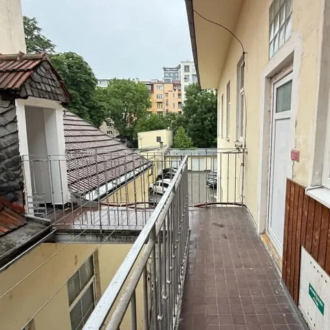 Ostatné