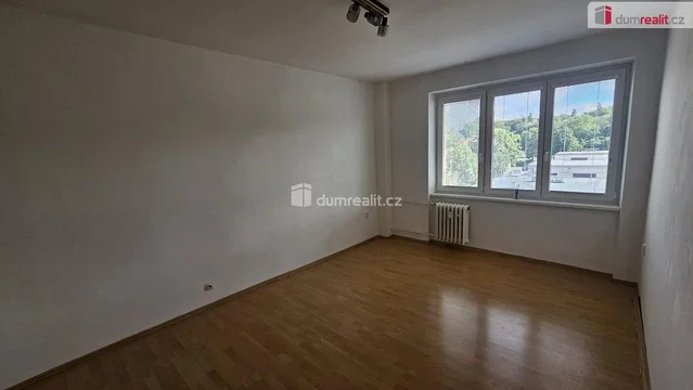 Ostatné