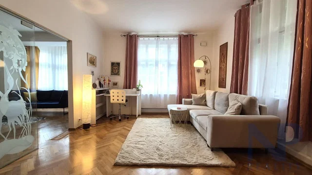 Ostatné