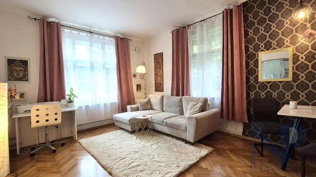Ostatné