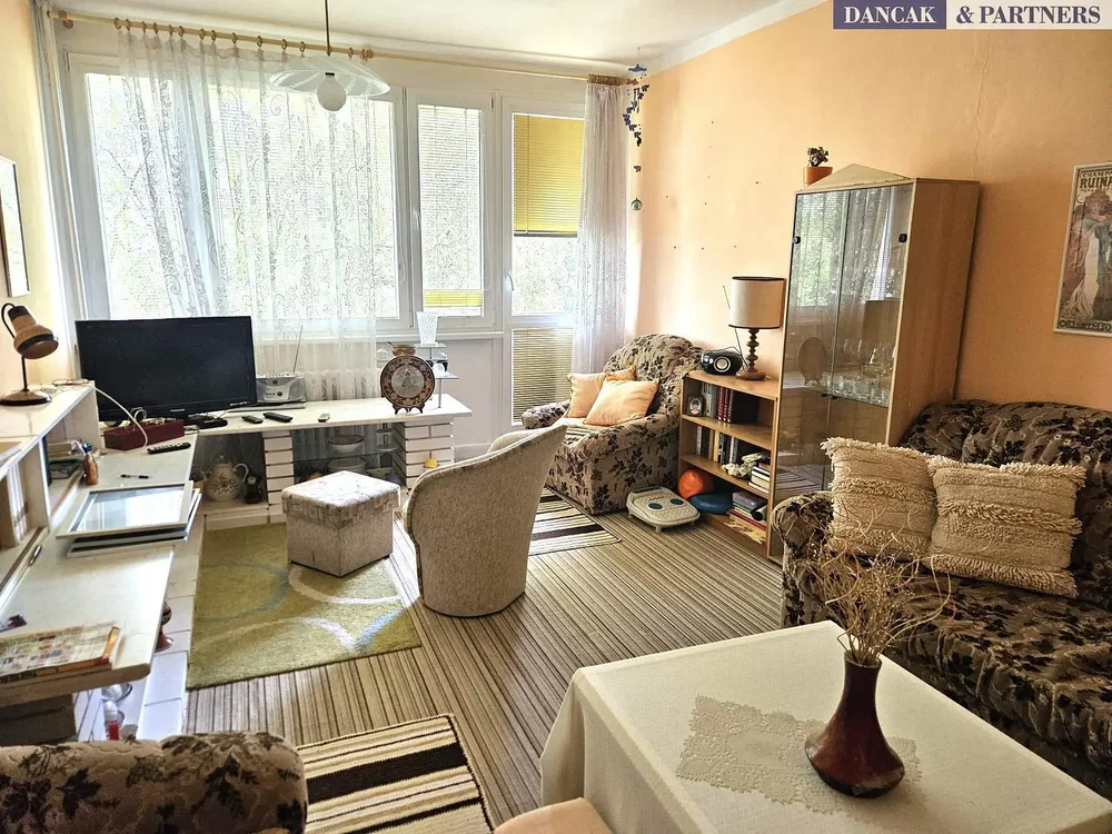 Diğer