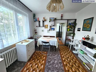 Diğer