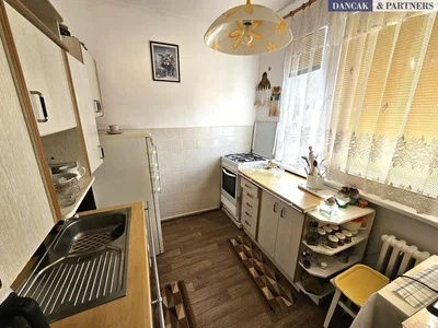 Diğer