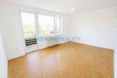Остало