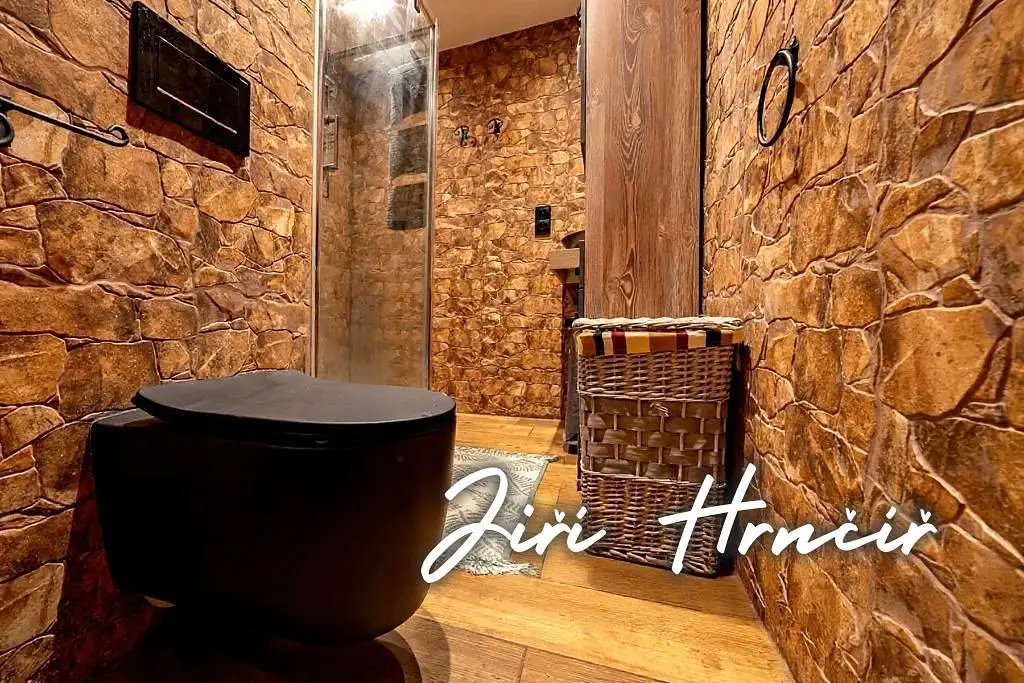 Diğer