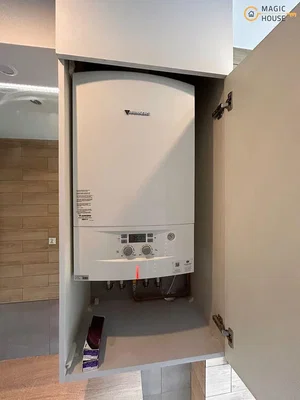Diğer