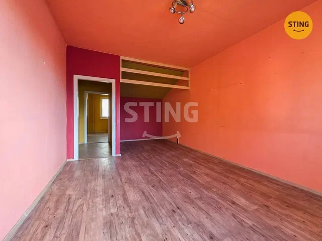 Ostatné