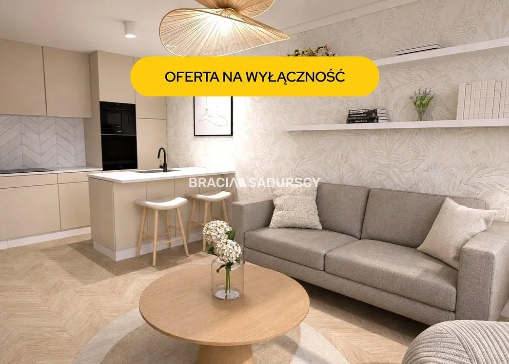 Ostalo